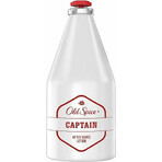 Old Spice Captain Apă după ras 1×100 ml