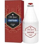 Old Spice Captain Apă după ras 1×100 ml