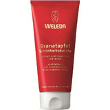 WELEDA Emulsion Douche Grenade 1×200 ml, émulsion douche