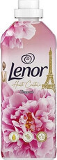 Lenor L&#39;Ingenue acondicionador de tejidos, 37 lavados 1&#215;925 ml, acondicionador de tejidos