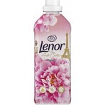 Lenor L'Ingenue wasverzachter, 37 wasbeurten 1×925 ml, wasverzachter