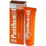 Dr Müller Panthenol HA crema 7% 1×30 ml, emulsión