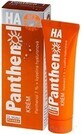 Dr M&#252;ller Panthenol HA crema 7% 1&#215;30 ml, emulsi&#243;n