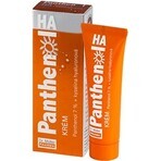 Dr Müller Panthenol HA crema 7% 1×30 ml, emulsión