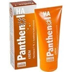 Dr Müller Panthenol HA crema 7% 1×30 ml, emulsión