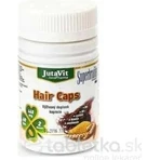JutaVit Cappucci per capelli cps 1x60 pz.