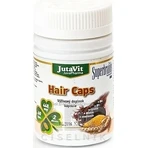 JutaVit Cappucci per capelli cps 1x60 pz.