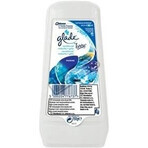 Glade Marine Gel duopack 2×150 g, ambientador