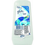 Glade Marine Gel duopack 2×150 g, ambientador