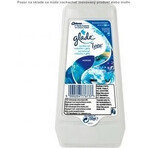 Glade Marine Gel duopack 2×150 g, ambientador