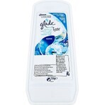 Glade Marine Gel duopack 2×150 g, ambientador