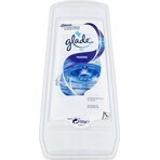 Glade Marine Gel duopack 2×150 g, ambientador