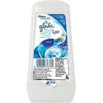 Glade Marine Gel duopack 2×150 g, ambientador