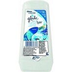 Glade Marine Gel duopack 2×150 g, ambientador