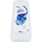 Glade Marine Gel duopack 2×150 g, ambientador