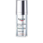 Eucerin HYALURON-FILLER EPIGENETIC Serum Rejuvenecedor 1×30 ml, serum facial