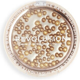 Revolution, Bubble Balm Highlighter Bronze, iluminador 1×7,50 g, iluminador