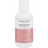 Revolution Haircare Plex Haircare Plex No.3 Bond Hair Perfector Cuidado del cabello 1×1 ud.