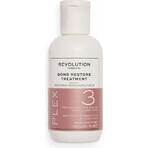 Revolution Haircare Plex Haircare Plex No.3 Bond Hair Perfector Cuidado del cabello 1×1 ud.