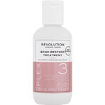 Revolution Haircare Plex Haircare Plex No.3 Bond Hair Perfector Cuidado del cabello 1×1 ud.