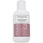 Revolution Haircare Plex Haircare Plex No.3 Bond Hair Perfector Cuidado del cabello 1×1 ud.