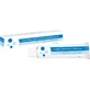 FIX CALCIUM PANTOTHENICUM crema 1×30 g, crema per la pelle