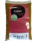 Mezcla de especias para curry, 100 gr, Herbal Sana