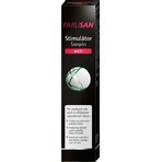 PARUSAN Stimulator Shampoo 1×200 ml for rare hair