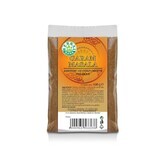 Mezcla de especias indias Garam Masala, 100 g, Herbal Sana