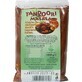 Mezcla de especias indias, Tandoori Masala, 100 gr, Herbal Sana