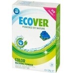 ECOVER Color Polvo de Lavado Color 1x16 PD