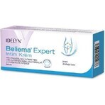 IDELYN Beliema Expert Intim Intimate Cream 1×30 ml, intimate cream