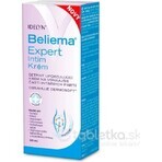 IDELYN Beliema Expert Intim Intimate Cream 1×30 ml, intimate cream