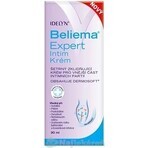 IDELYN Beliema Expert Intim Intimate Cream 1×30 ml, intimate cream