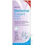 IDELYN Beliema Expert Intim Intimate Cream 1×30 ml, intimate cream