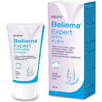 IDELYN Beliema Expert Intim Intimate Cream 1×30 ml, intimate cream