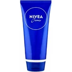 NIVEA crème 100ml 1×100ml crème