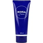 NIVEA crème 100ml 1×100ml crème
