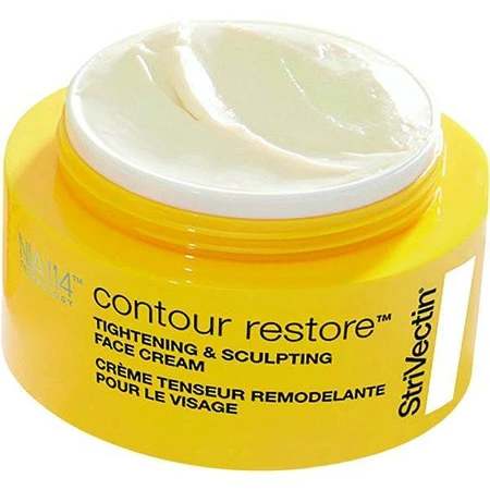 StriVectin Contour Restore Tightening Face Lifting Cream 50 ml 1×50 ml, cremă de lifting facial