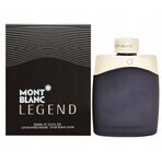 Montblanc Legend Aftershave 100ml 1×100ml, aftershave