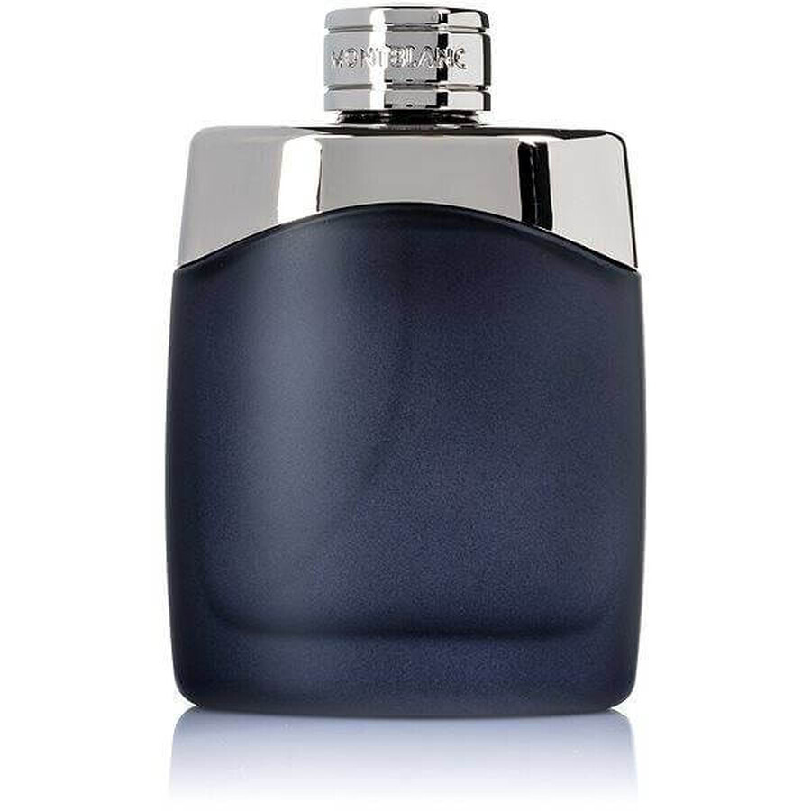 Montblanc Legend Aftershave 100ml 1×100ml, aftershave