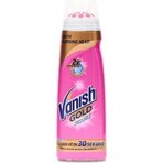 Gel de prelavado Vanish Power 1×200 ml, gel de lavado