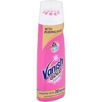 Gel de prelavado Vanish Power 1×200 ml, gel de lavado