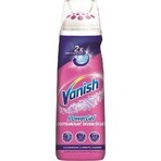 Gel de prelavado Vanish Power 1×200 ml, gel de lavado