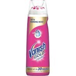 Gel de prelavado Vanish Power 1×200 ml, gel de lavado