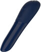 We-Vibe TANGO X Vibrador TANGO X azul 1&#215;1 ud, vibrador