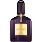 Tom Ford Velvet Orchid Edp 100ml 1×100 ml, eau de parfum