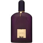 Tom Ford Velvet Orchid Edp 100ml 1×100 ml, eau de parfum