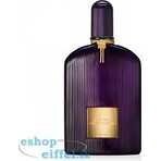 Tom Ford Velvet Orchid Edp 100ml 1×100 ml, eau de parfum