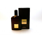 Tom Ford Velvet Orchid Edp 100ml 1×100 ml, eau de parfum